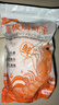 小海故事 磷虾干 500g/袋 净重 淡干不咸 连云港海产干货 源头直发 实拍图