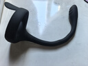 谜姬前列腺按摩器高c玩具男性后庭sm肛塞门自安慰解决成人情趣用品 实拍图