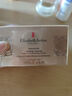 伊丽莎白雅顿（Elizabeth Arden）时空焕活面部精华液胶囊28ml约60粒金胶紧致锁水 男女生日 实拍图