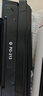 奔图（PANTUM）PD-213单支1600页原装硒鼓适用P2206W M6202W青春版M6202NW 6206W粉盒M6603NW墨盒P2206NW 2210W打印机硒鼓 实拍图