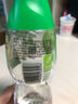屈臣氏（Watsons）蒸馏水纯净水大桶水蒸馏水家庭装泡茶煲汤6L*4桶 整箱装 实拍图