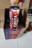 可口可乐 COSTA 浓醇风味摩卡 咖世家咖啡 300mlx15瓶  实拍图