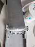 Smorss【顶配除尘仓丨防窥膜】适用华为mateX6防窥手机膜典藏版水凝膜覆盖保护膜非钢化膜软膜顺滑抗指纹 实拍图