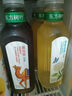 农夫山泉 东方树叶黑乌龙 500ml*15瓶 无糖茶饮料 整箱装礼盒 实拍图