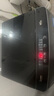 美的（Midea）洗衣机全自动波轮9公斤 专利免清洗 租房家用家电以旧换新 家电国家补贴MB90V37E 实拍图