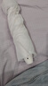 姬欲av震动棒强振女性专用生理解压成年人情趣用品玩具按摩跳蛋自慰器 实拍图