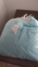 溯之馨空调被亲肤夏凉被午睡办公室小被子单双人可选学生宿舍薄被 幸运之鸟 140*200cm单人被 实拍图