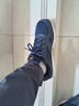 斯凯奇（Skechers）男鞋夏季软底透气软底运动鞋休闲鞋跑步鞋健步鞋232398 实拍图
