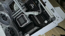 海尔智家出品Leader5升电热水器小厨宝家用厨房1750W速热一级能效小巧尺寸大水量国家补贴LEC5TP 实拍图