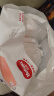 好奇（Huggies）铂金装成长裤XXXL26片*4包(17kg以上) 实拍图