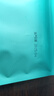 罗马仕 数据线三合一充电线6A快充100W充电器线一拖三头适用苹果Type-c安卓iPhone16/15小米华为手机车载 实拍图