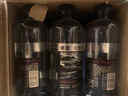 依能 世珍泉天然苏打水 弱碱无添加 510ml*15瓶 整箱装 饮用天然水 实拍图