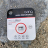 banq 64GB TF（MicroSD）存储卡 A1 U3 V30 4K 行车记录仪&安防监控专用内存卡 高度耐用 读速100MB/s 实拍图