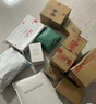 【限量秒杀】瑞幸咖啡 轻食爆款7选1(下单前请与门店确认有无库存)  限购1单 15天有效 实拍图