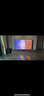 三星（SAMSUNG）85X9D 85英寸 Neo 量子点 AI Mini LED电视 120Hz QA85QNX9DAJXXZ 一级能效补贴【金晨推荐】 实拍图