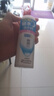 肌研极润保湿乳液90ml 补水保湿玻尿酸 深层滋润乳液面霜敏感肌护肤品 实拍图