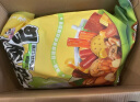 三只松鼠好大袋零食大礼包超7斤3856g儿童休闲零食端午六一节礼物送女友 实拍图