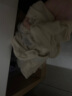 妮轻丝袜女薄款夏季美肤光腿神器防勾丝超薄连裤袜裤自然肤两条装均码 实拍图