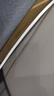小米 原装USB-C数据线100cm 6A充电线白色 适配USB-C接口手机游戏机充电xiaomi红米redmi/k70 实拍图
