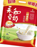 永和豆浆经典AD高钙豆奶粉1020g 共34小包含多种维生素 高蛋白 即食早餐 实拍图