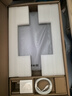 华为无线鼠标（第二代）CD26R 星云灰 星闪搭载NearLink芯片 适配鸿蒙笔记本 实拍图