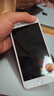 Apple 苹果 iPhone 16/15/14/13/12/11/X系列二手手机 规格见质检报告 苹果 iPhone 7 Plus 实拍图