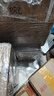 玉蝉老酒盛世佳酿52度500ml整箱单粮浓香型白酒纯粮食大曲泸州百年老窖池 实拍图