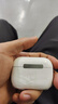 【柏林音质】蓝牙耳机真无线长续航双耳入耳式运动音乐游戏适用于苹果oppo华为vivo三星 旗舰版 实拍图