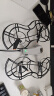 大疆【国家补贴】DJI Mini 3 带屏遥控器版 优选迷你航拍机 智能高清拍摄无人机 小型遥控无人机 实拍图