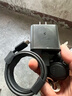 适用三星充电器兼容45W/25W闪充S24/Galaxy/S23Ultra/s22/Note20/ZFlip5手机type-c插头快充套装 适用三星45W充电器+1.5米快充线【套装】 实拍图
