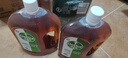 滴露（Dettol）消毒液灭活流感冠状病毒消毒水除菌1.8L*2洗衣家居宠物除螨杀菌 实拍图
