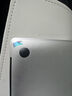 苹果（Apple） MacBook Pro/Air 二手苹果笔记本电脑 商务 办公 游戏 设计 剪辑 99新16寸VJ2灰银i9-32-512-5300 实拍图