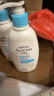 艾惟诺（Aveeno）艾维诺儿童面霜四季润肤乳身体乳深层滋润婴儿宝宝面霜354ml*2 实拍图