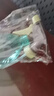 美肤语气压式喷壶喷雾器分装瓶500ml酒精喷水壶化妆水大容量浇花MF8967 实拍图