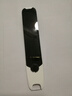 阿尔法蛋词典笔T30Pro【接入DeepSeek】国家补贴英语点读笔翻译笔 小初高拍照搜题全科学习笔电子词典 实拍图