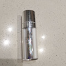 欧莱雅（LOREAL）精华女注白瓶美白精华淡斑提亮精华液抗氧化祛斑护肤品377烟酰胺 淡斑精华37.6ml*2+光子瓶精华7.5ml 实拍图