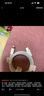 KOOLIFE适用苹果数据线快充线PD27W/20W手机充电线2米加长type-c转lightning通用iPhone14ProMax/13/12/xs 实拍图