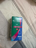 【原研进口】思然 聚乙二醇滴眼液 4mg:3mg*10ml/盒 实拍图