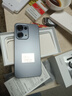 OPPO Reno13 手机【国补】全网通5G智能拍照手机 opporeno13 超美小直屏 AI高清实况照片 IP69满级防水 16GB+512GB 午夜黑 官方标配【全国联保】 实拍图