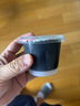 生和堂龟苓膏无糖芦荟龟苓膏110g*16杯礼盒 低卡龟苓膏 无糖零食 解馋 实拍图
