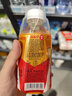 东鹏特饮  牛磺酸B族维生素饮料250ML*24盒/箱 抗疲劳家庭装 实拍图