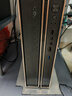 酷开（coocaa） 创维电脑 商用办公台式电脑主机（AMD锐龙R5-3500U 16G 512G 双频WiFi 蓝牙） 实拍图