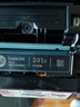 惠普（HP）原装201A硒鼓cf400a黑色粉盒 m277dw/n/m274n/252dw/252dn打印机墨盒 cf400a 黑色硒鼓标准容量（约1420页） 实拍图