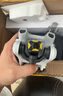 大疆（DJI）Mini 3 入门优选航拍无人机 迷你长续航飞行器 适配高清带屏遥控器 智能高清拍摄 DJI Mini 3 标准【赠原装保护罩】 【超值推荐】两年版随心换（推荐528元） 实拍图