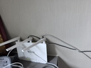 Tenda腾达 F3 300M 无线路由器 WiFi无线穿墙 家用路由（可中继充当WiFi信号放大器） 实拍图