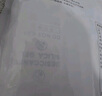 京东京造 收纳专用除湿宝除湿袋干燥剂衣柜被子吸湿50g*10袋 实拍图
