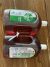 滴露（Dettol）消毒液灭活流感冠状病毒消毒水除菌1.8L*2洗衣家居宠物除螨杀菌 实拍图