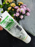 狮王（Lion）WhiteWhite进口美白牙膏荷兰薄荷150g胖东来同款大白管去渍亮白 实拍图