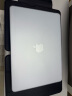 NACCITY2025新款苹果macbook air保护壳M4软壳M3磨砂MacBook Pro硅胶13.3英寸14防摔16笔记本电脑壳m2套m1 25款M4 Air 13.6寸丨A3240磨砂透明 晒单实拍图