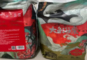 碧芭宝贝大鱼海棠pro拉拉裤XL码34片(12-17kg)尿不湿裸感腰围大吸量 实拍图